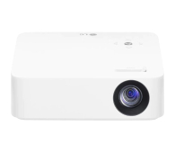 LG PH30N LED - 607254 - zdjęcie 1